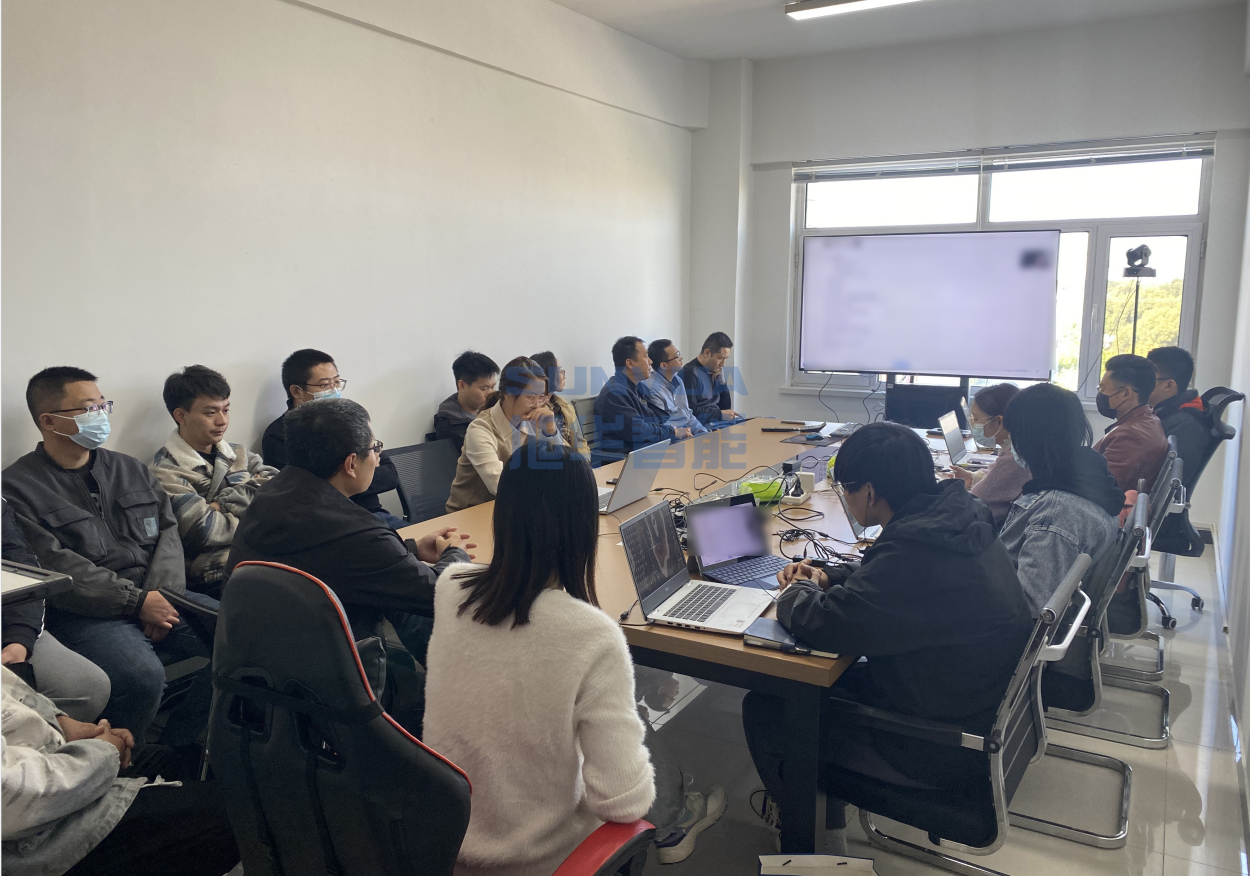 团队协助，砥砺前行——kdpay钱包官网智能彰显超强团队凝聚力！